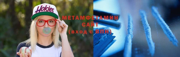 ГАЛЛЮЦИНОГЕННЫЕ ГРИБЫ Сатка